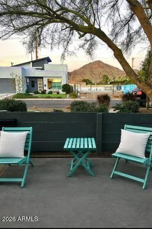$999,000 | 4535 East Campbell Avenue, Phoenix, AZ 85018