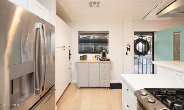 $999,000 | 4535 East Campbell Avenue, Phoenix, AZ 85018