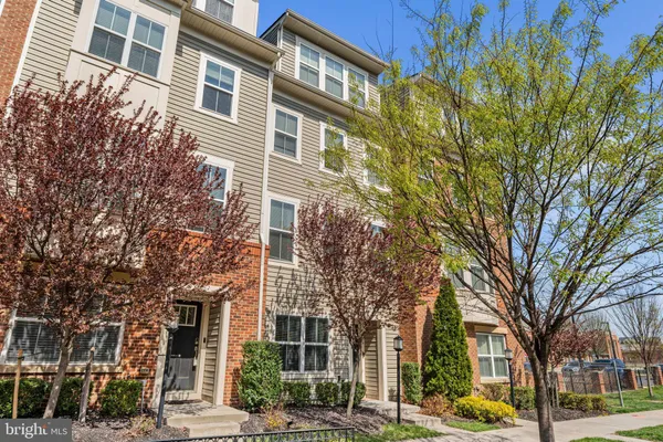 $565,000 | 7094 Banbury Drive, Hanover, MD 21076