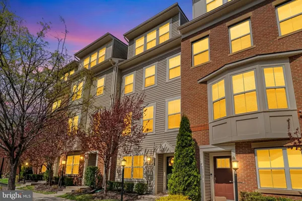$565,000 | 7094 Banbury Drive, Hanover, MD 21076