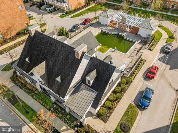 $565,000 | 7094 Banbury Drive, Hanover, MD 21076