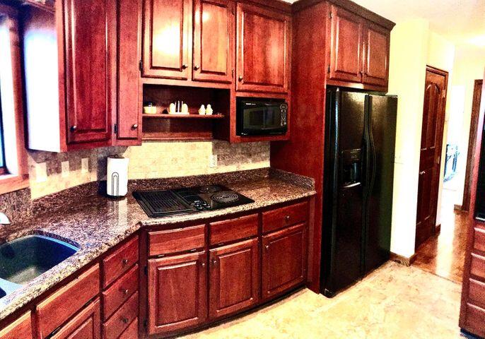 561 Eagles Bluff Road Monticello, KY 42633 - Photo 27 of 53 20220503233708944865000000-o