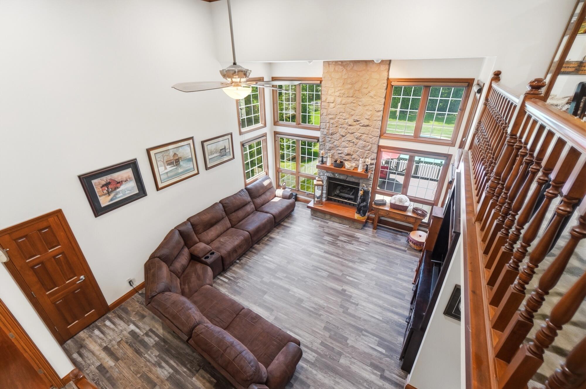 1126 Kingsgate Road Springfield, OH 45503 - Photo 43 of 89 043