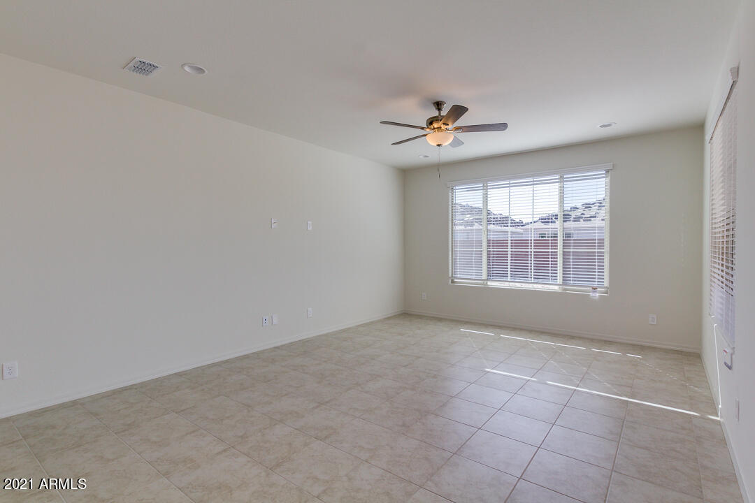 22897 East Marsh Road Queen Creek, AZ 85142 - Photo 7 of 36