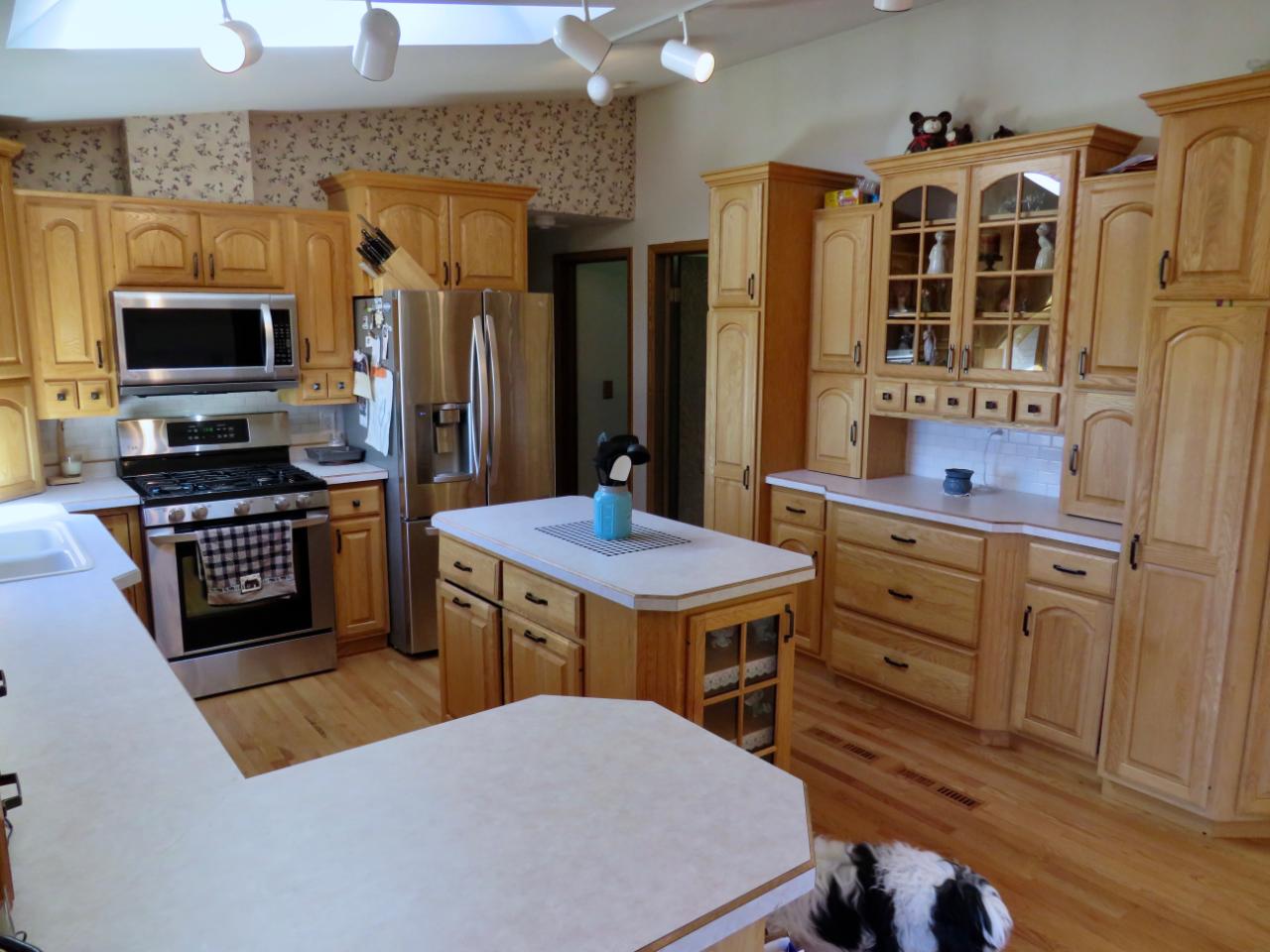 7920 Trout Creek Road Harshaw, WI 54529 - Photo 28 of 71 Gallery Image 28