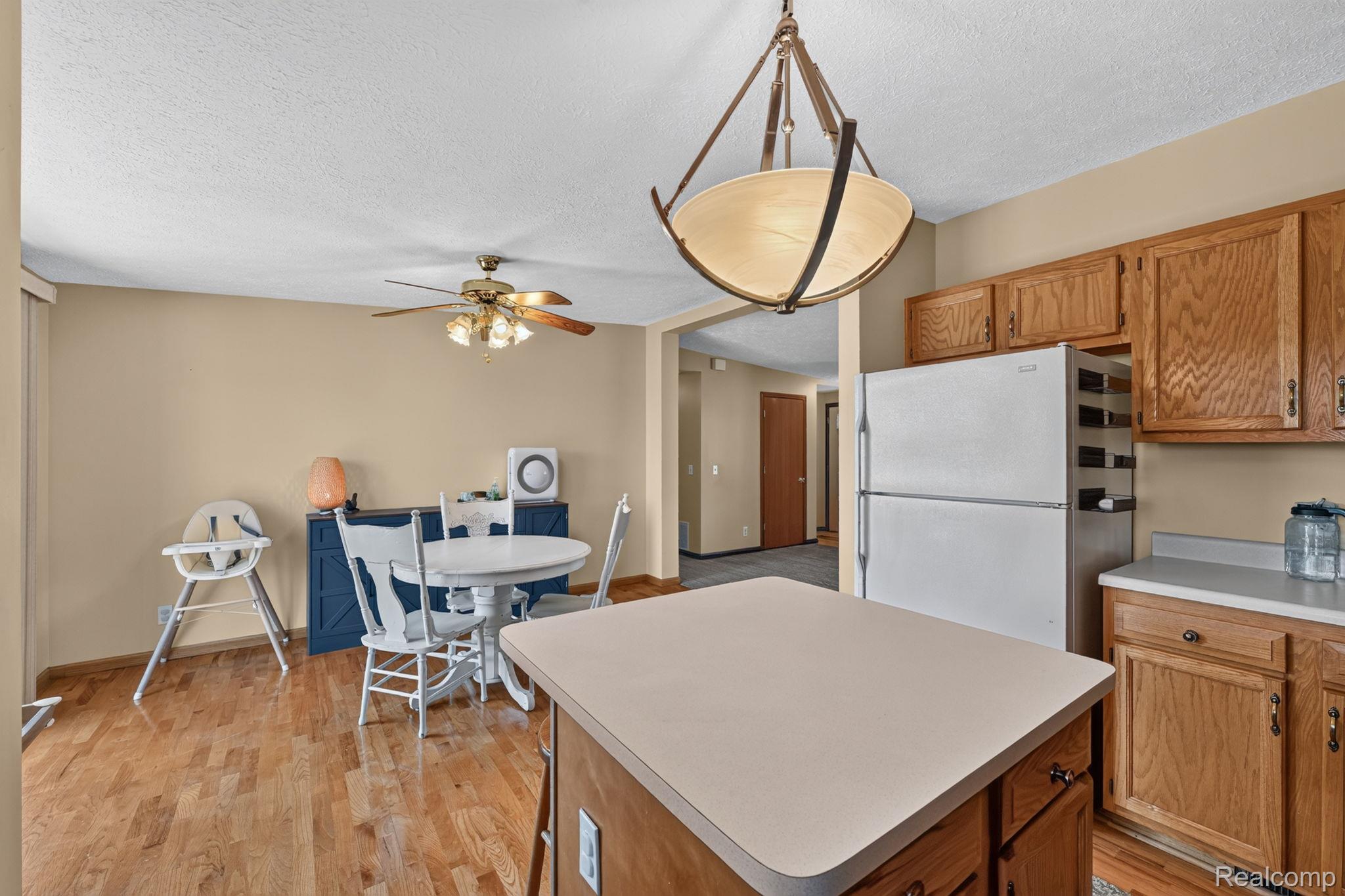 9889 Ditch Road Chesaning, MI 48616 - Photo 22 of 71 22-web-or-mls-DSC_8809.jpg