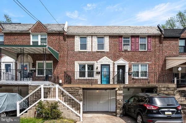 $250,000 | 171 Blanchard Road, Drexel Hill, PA 19026