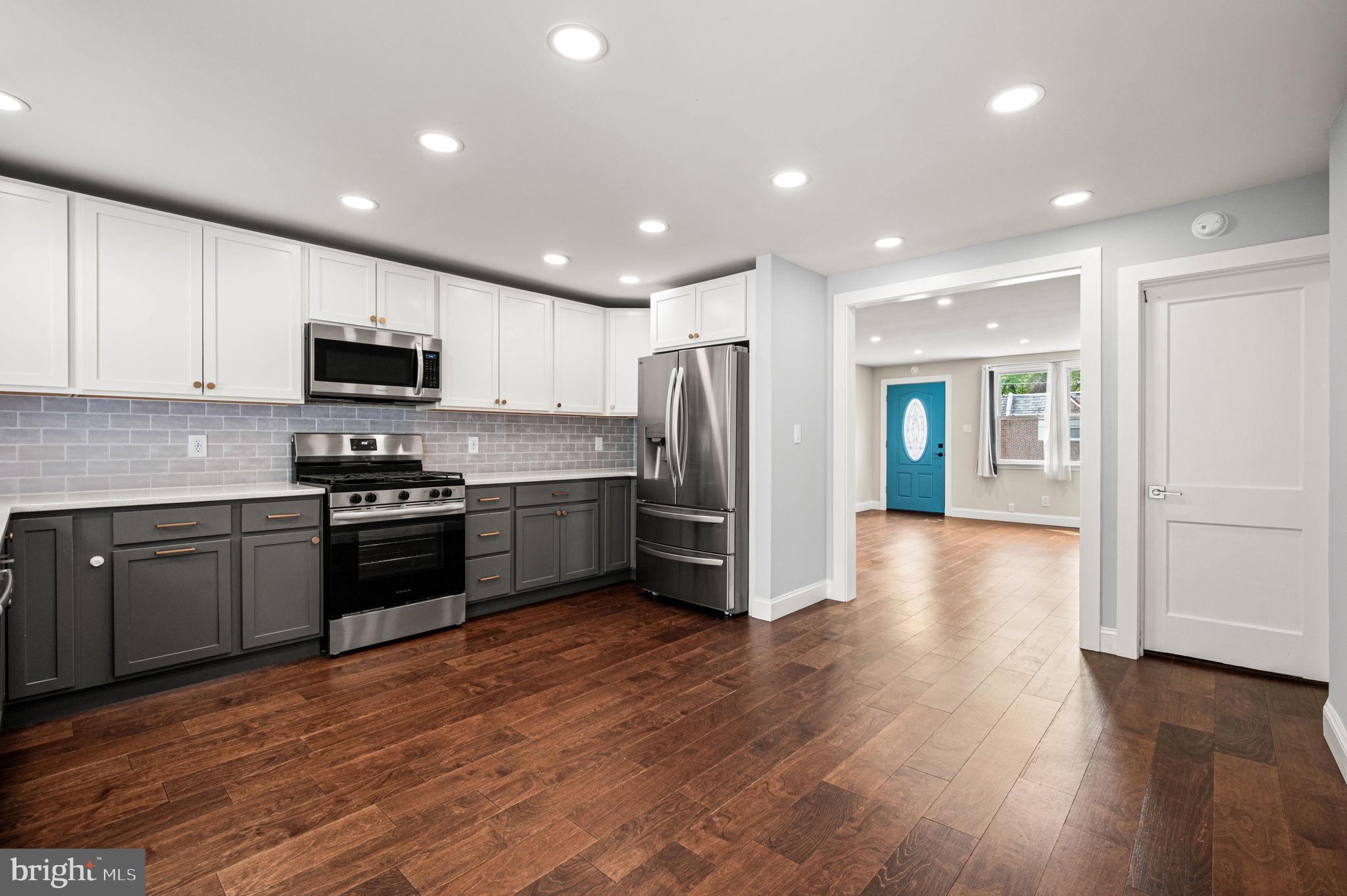 171 Blanchard Road Drexel Hill, PA 19026 - Photo 11 of 23