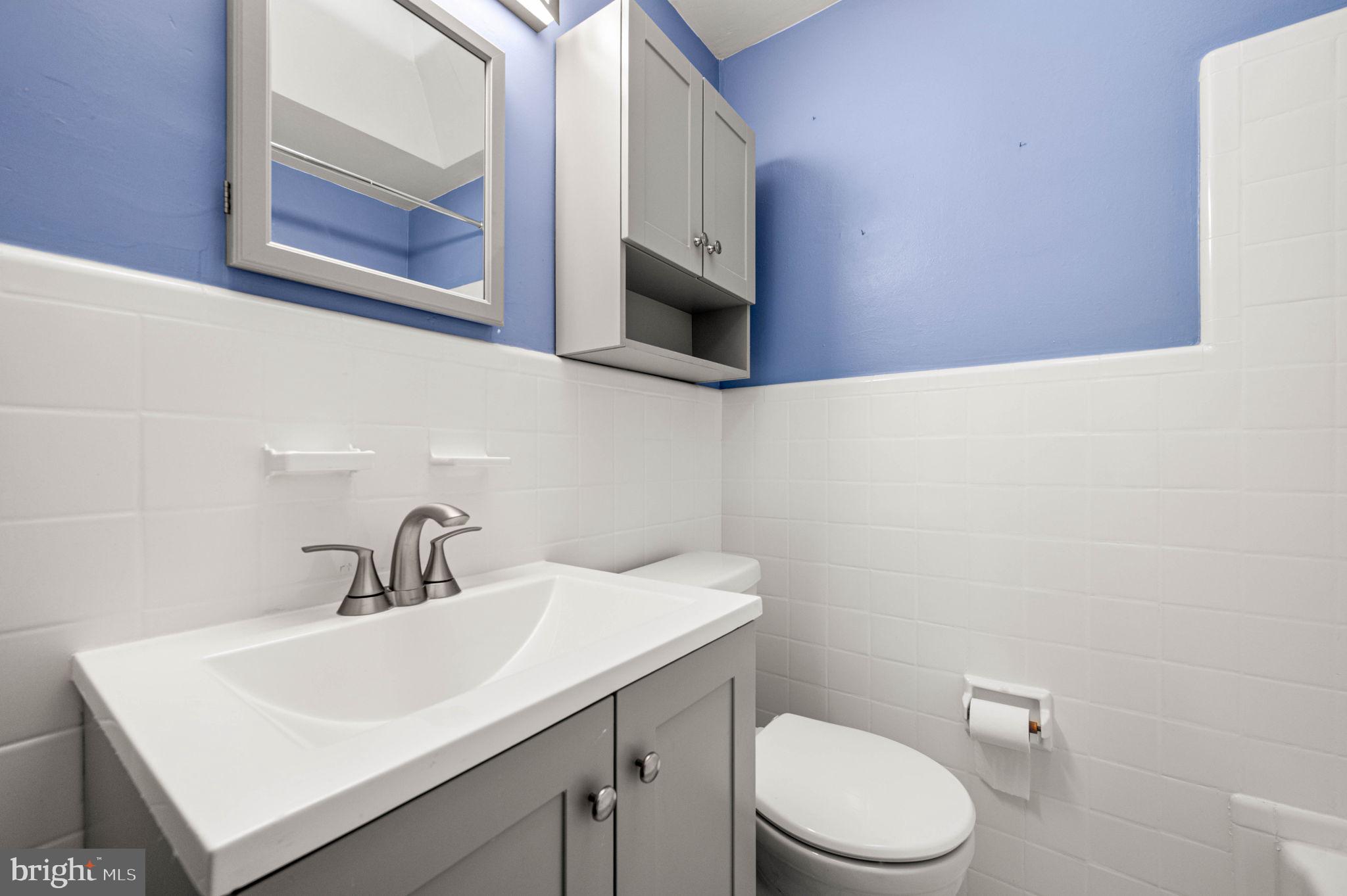 171 Blanchard Road Drexel Hill, PA 19026 - Photo 14 of 23