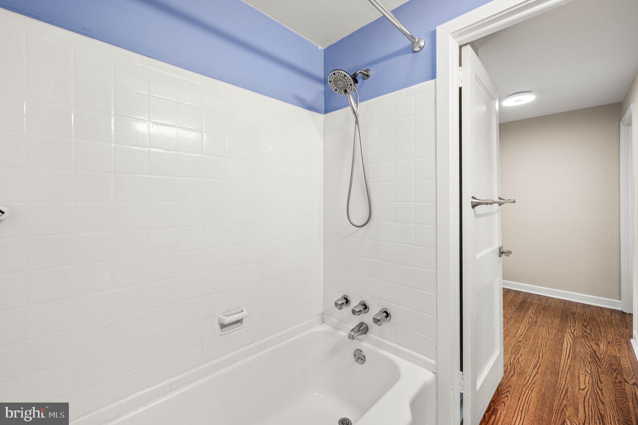 171 Blanchard Road Drexel Hill, PA 19026 - Photo 15 of 23