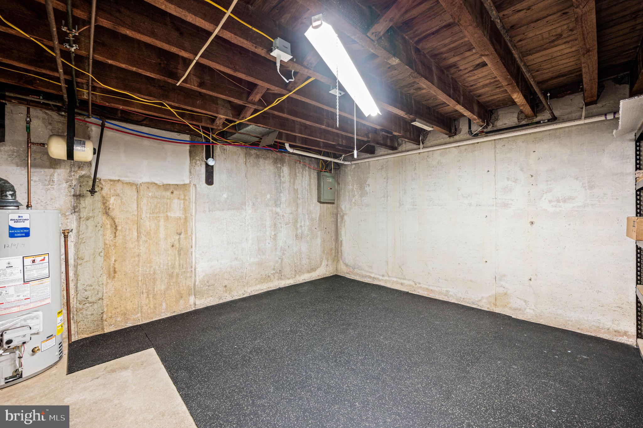 171 Blanchard Road Drexel Hill, PA 19026 - Photo 18 of 23