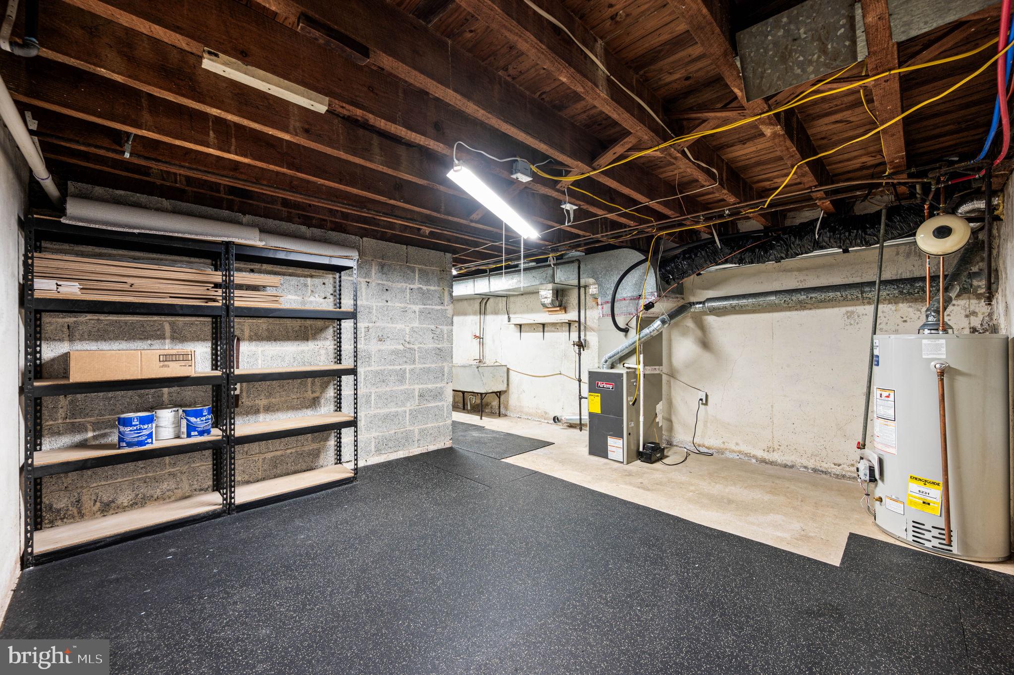 171 Blanchard Road Drexel Hill, PA 19026 - Photo 19 of 23