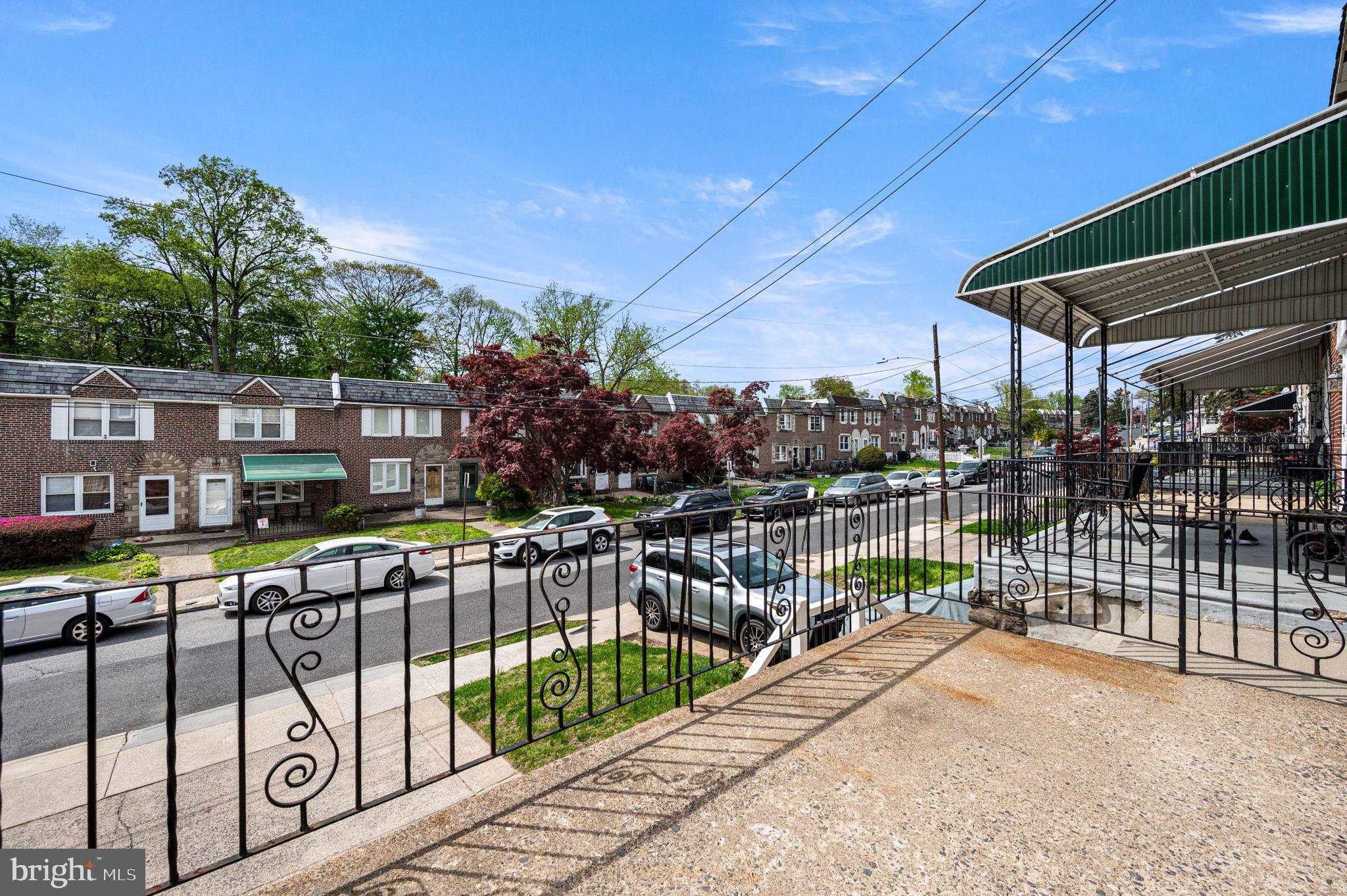 171 Blanchard Road Drexel Hill, PA 19026 - Photo 2 of 23