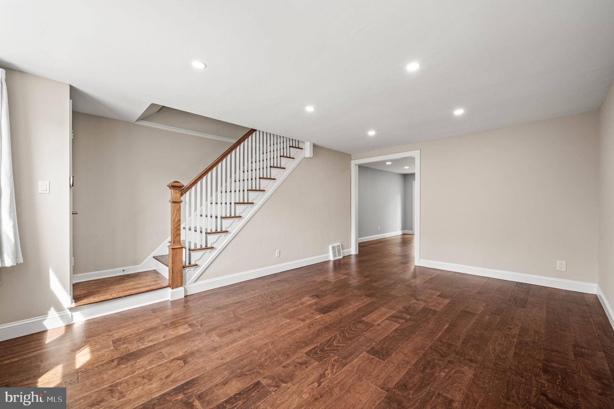 171 Blanchard Road Drexel Hill, PA 19026 - Photo 5 of 23