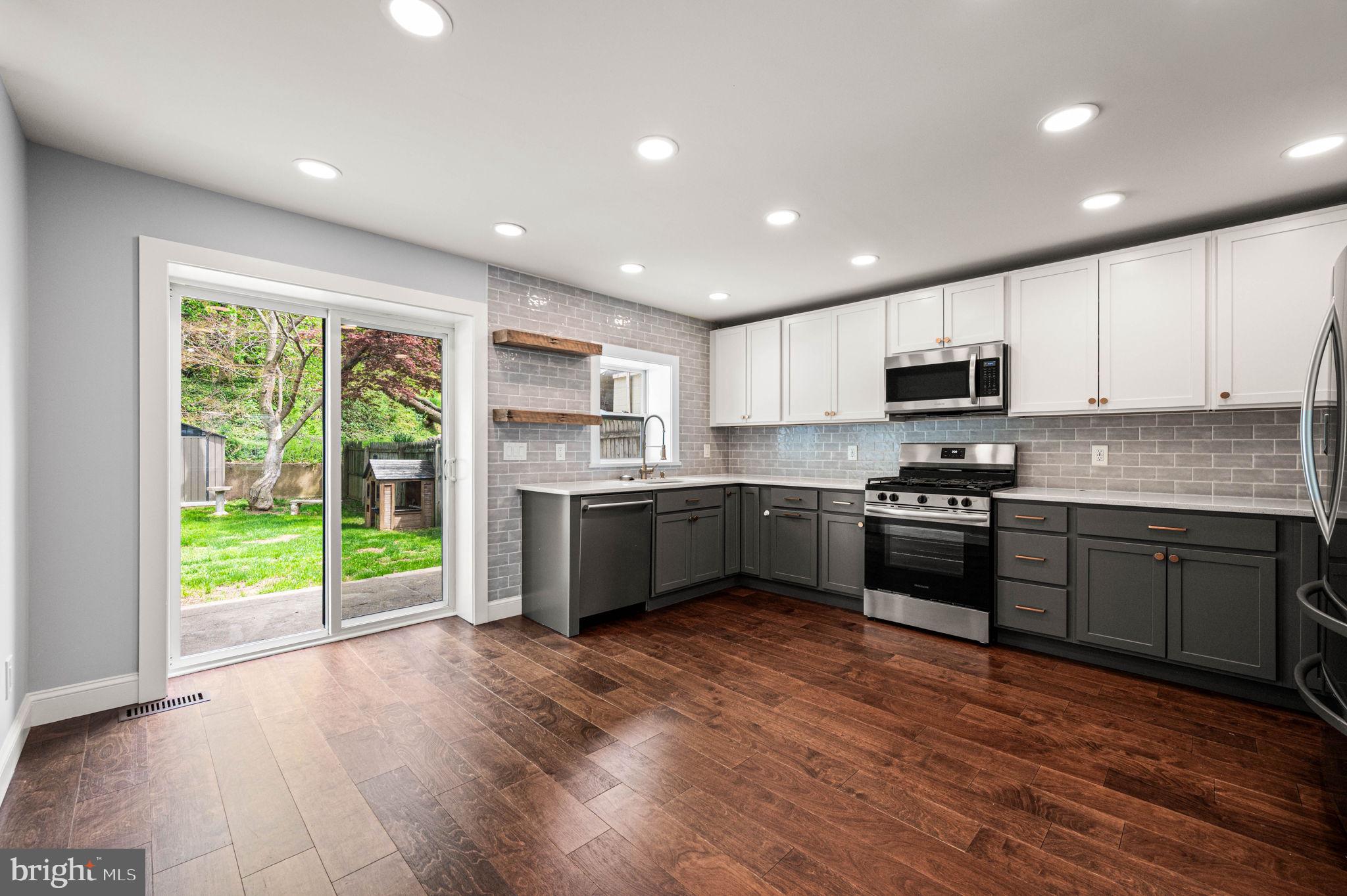 171 Blanchard Road Drexel Hill, PA 19026 - Photo 8 of 23