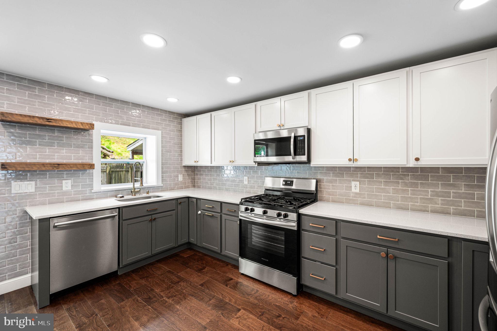 171 Blanchard Road Drexel Hill, PA 19026 - Photo 9 of 23