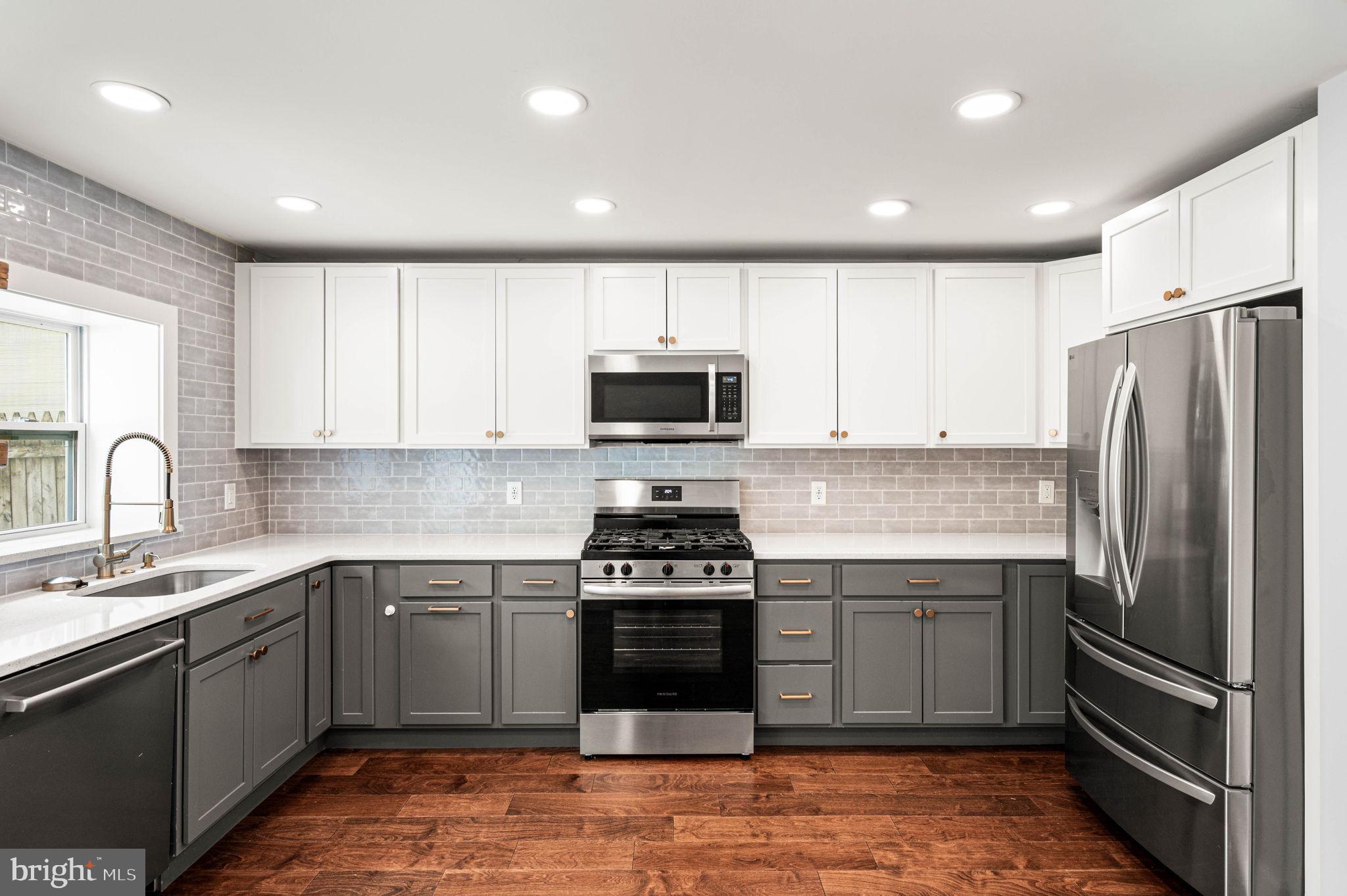 171 Blanchard Road Drexel Hill, PA 19026 - Photo 10 of 23