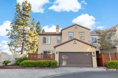 $1,750,000 | 3766 Evangelho Circle, San Jose, CA 95148