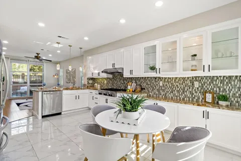 $1,750,000 | 3766 Evangelho Circle, San Jose, CA 95148