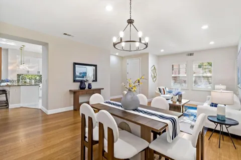 $1,750,000 | 3766 Evangelho Circle, San Jose, CA 95148