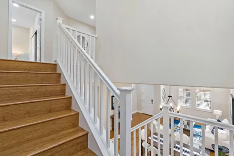 $1,750,000 | 3766 Evangelho Circle, San Jose, CA 95148