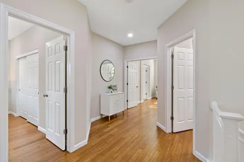 $1,750,000 | 3766 Evangelho Circle, San Jose, CA 95148