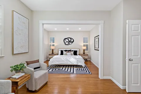 $1,750,000 | 3766 Evangelho Circle, San Jose, CA 95148