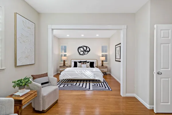 $1,750,000 | 3766 Evangelho Circle, San Jose, CA 95148