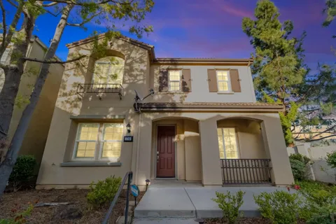 $1,750,000 | 3766 Evangelho Circle, San Jose, CA 95148