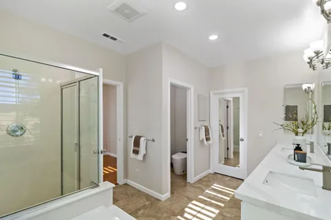 $1,750,000 | 3766 Evangelho Circle, San Jose, CA 95148