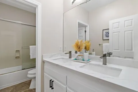 $1,750,000 | 3766 Evangelho Circle, San Jose, CA 95148