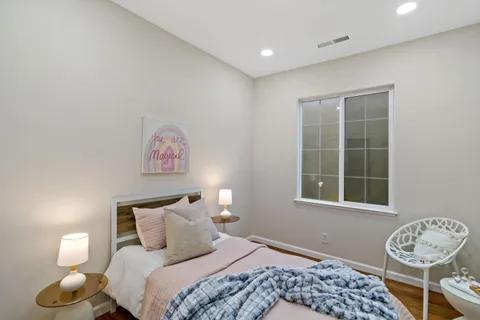 $1,750,000 | 3766 Evangelho Circle, San Jose, CA 95148