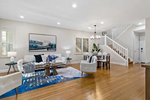 $1,750,000 | 3766 Evangelho Circle, San Jose, CA 95148