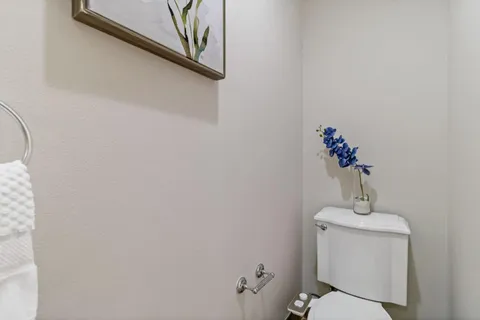 $1,750,000 | 3766 Evangelho Circle, San Jose, CA 95148
