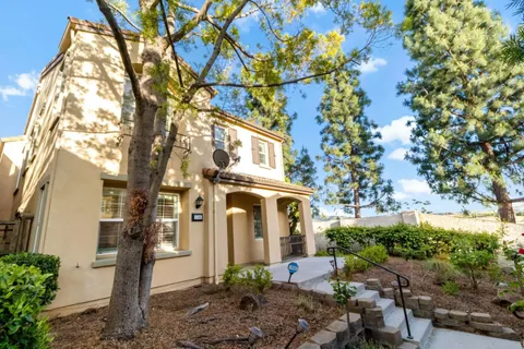 $1,750,000 | 3766 Evangelho Circle, San Jose, CA 95148