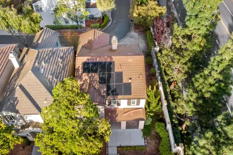 $1,750,000 | 3766 Evangelho Circle, San Jose, CA 95148