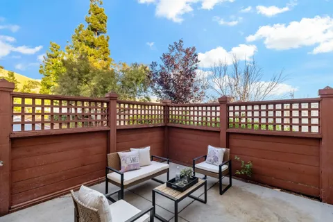 $1,750,000 | 3766 Evangelho Circle, San Jose, CA 95148