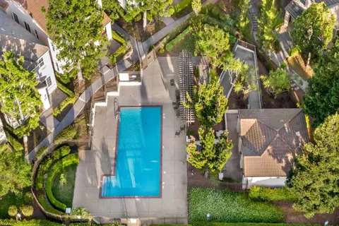$1,750,000 | 3766 Evangelho Circle, San Jose, CA 95148