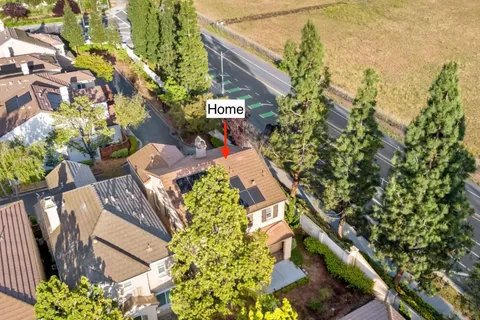$1,750,000 | 3766 Evangelho Circle, San Jose, CA 95148