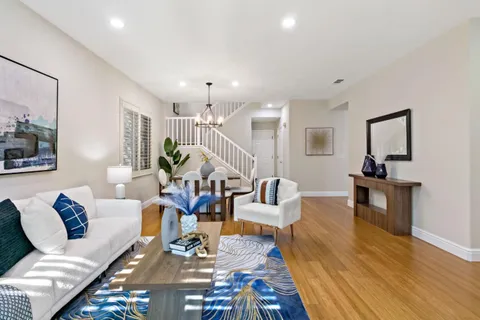 $1,750,000 | 3766 Evangelho Circle, San Jose, CA 95148