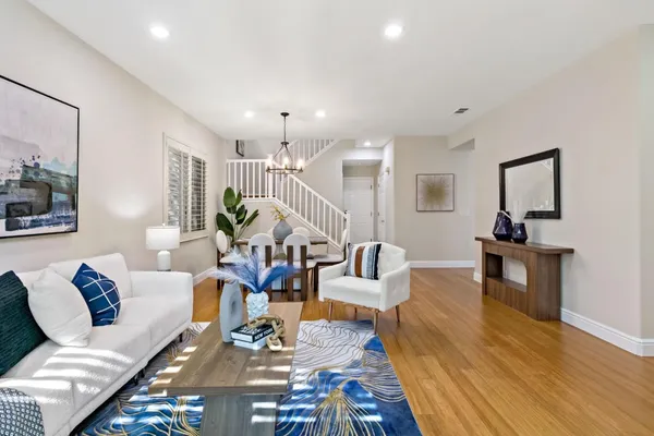 $1,750,000 | 3766 Evangelho Circle, San Jose, CA 95148