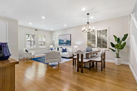 $1,750,000 | 3766 Evangelho Circle, San Jose, CA 95148