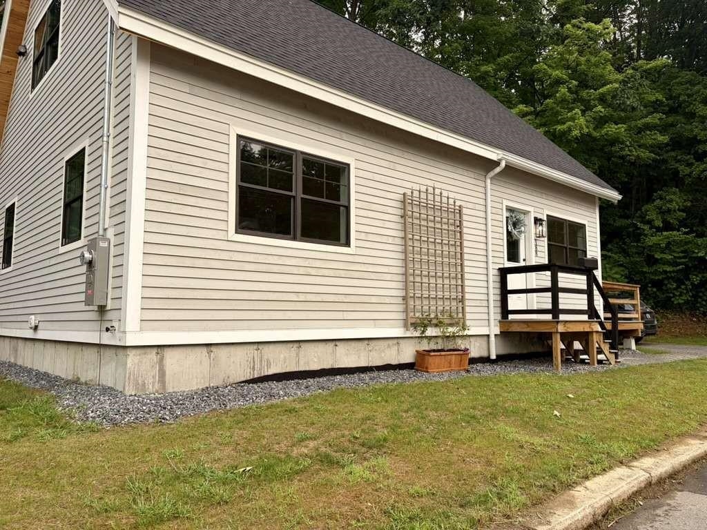 188 Wall Street Springfield, VT 05156 - Photo 1 of 18