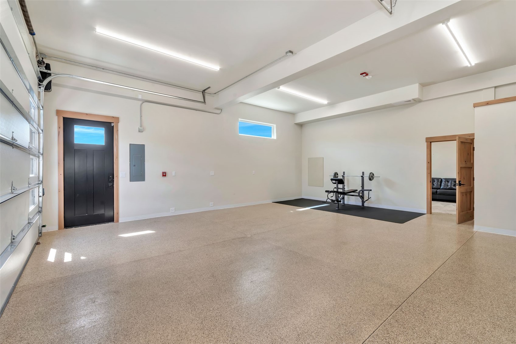 1716 Copper Ridge Spur, Unit 1 Steamboat Springs, CO 80487 - Photo 16 of 47