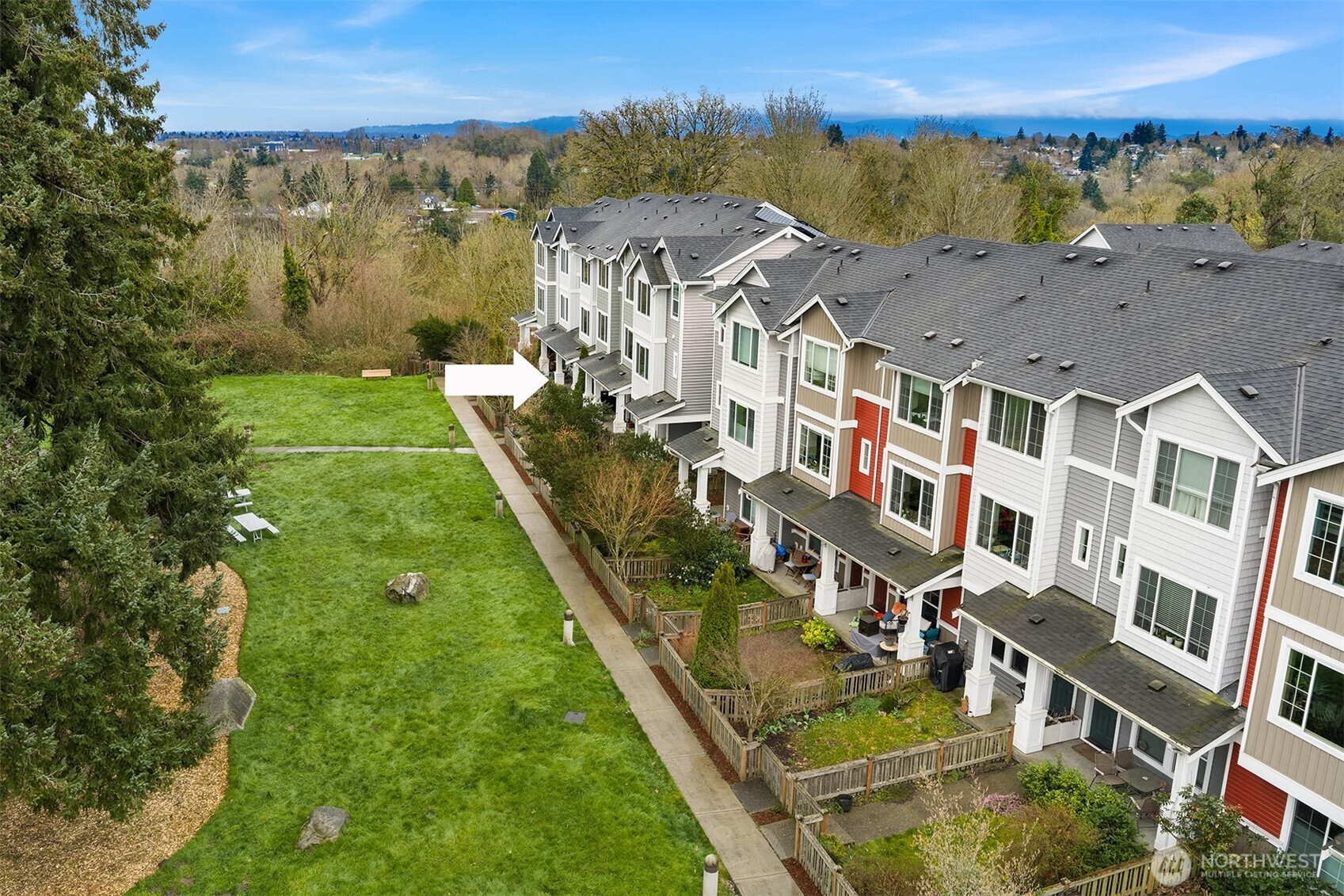 6592 High Point Drive Southwest Seattle, WA 98126 - Photo 1 of 34