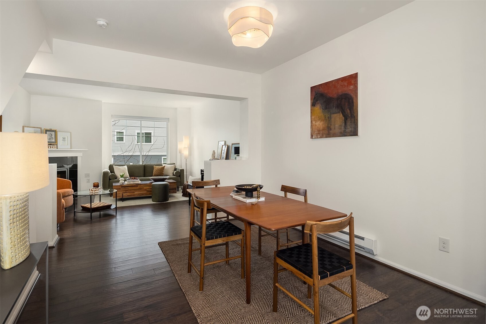 6592 High Point Drive Southwest Seattle, WA 98126 - Photo 18 of 34