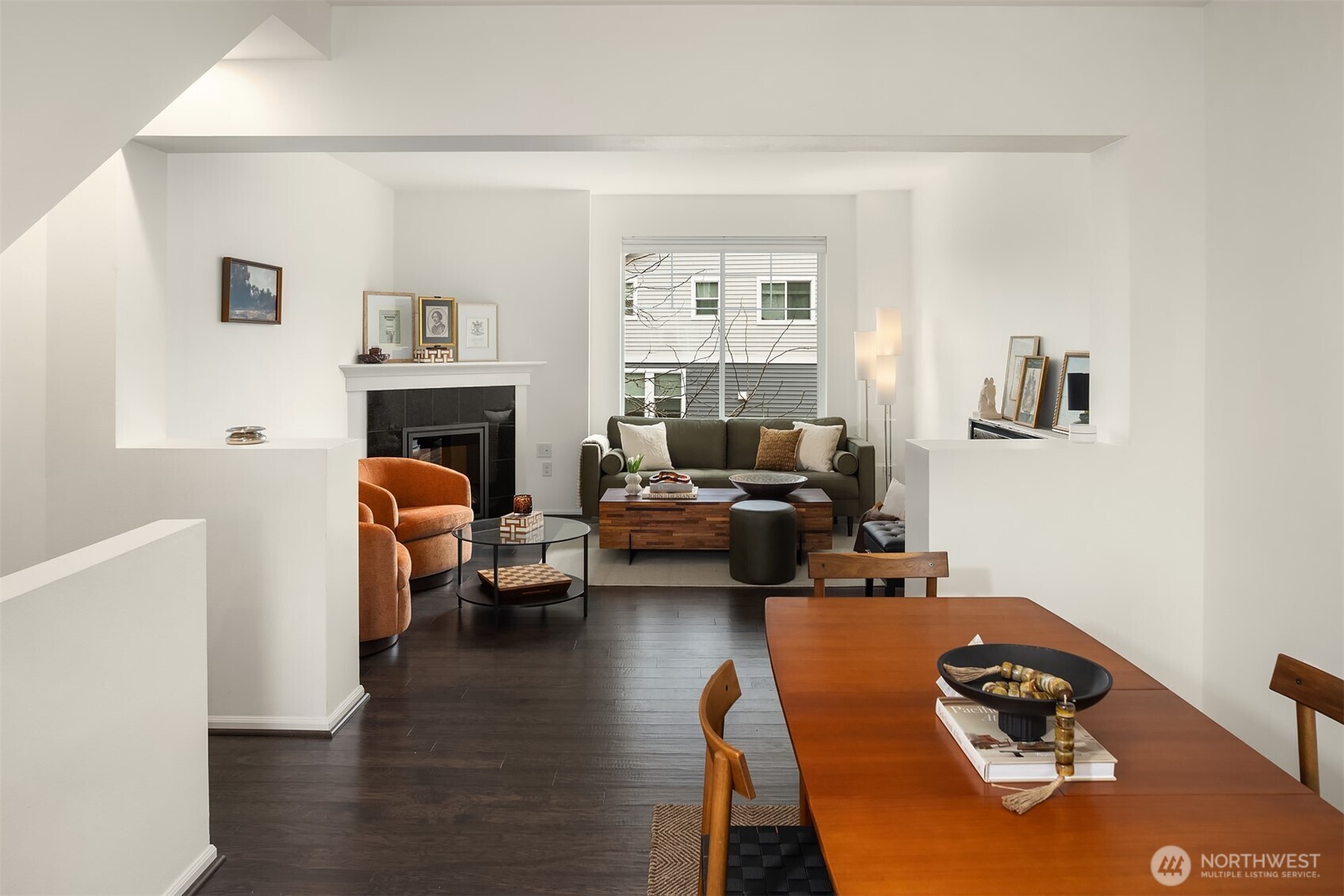 6592 High Point Drive Southwest Seattle, WA 98126 - Photo 19 of 34