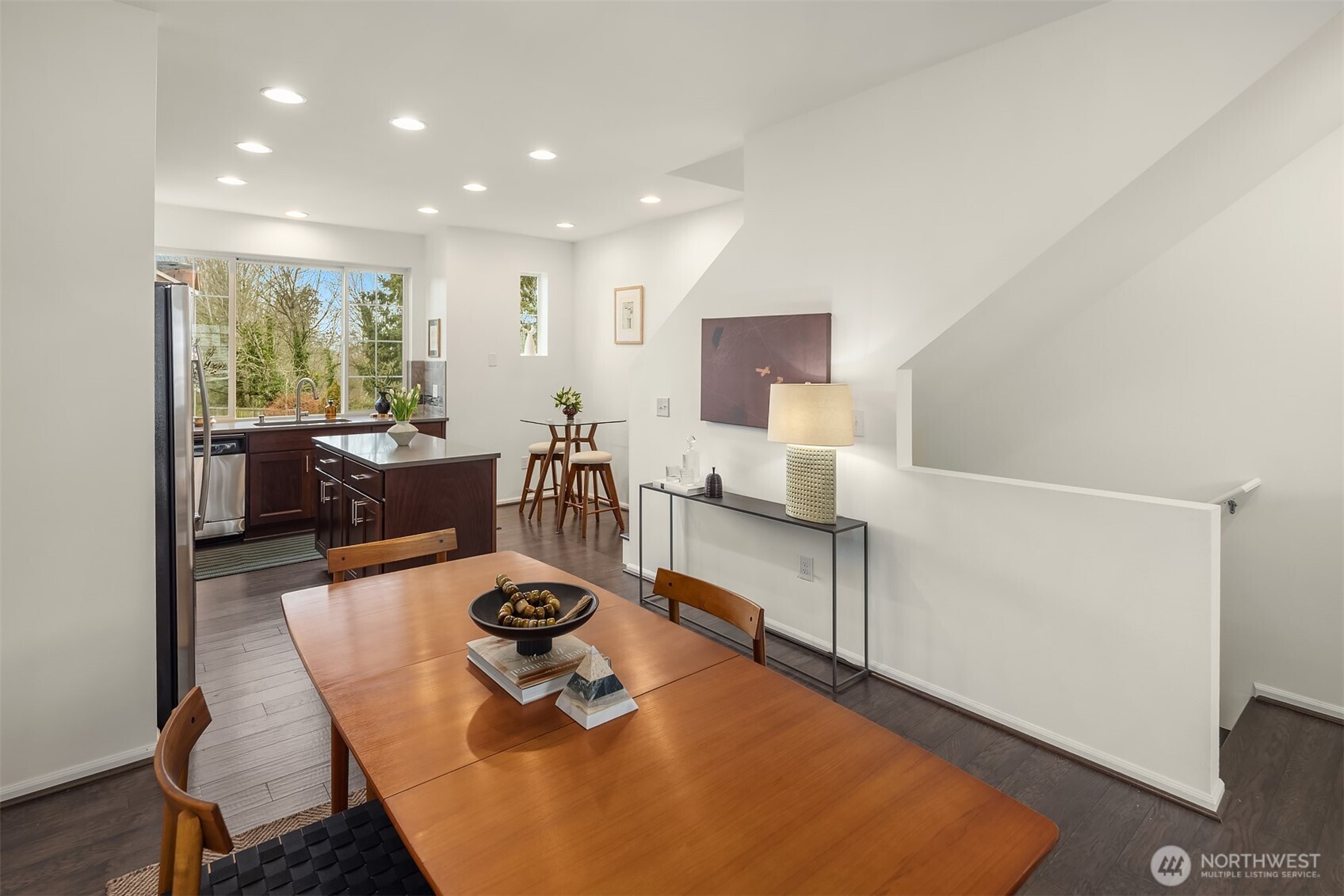 6592 High Point Drive Southwest Seattle, WA 98126 - Photo 20 of 34