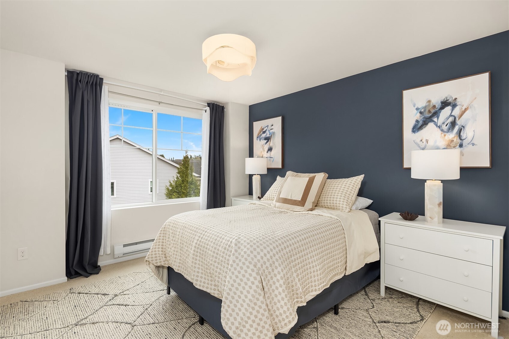 6592 High Point Drive Southwest Seattle, WA 98126 - Photo 21 of 34