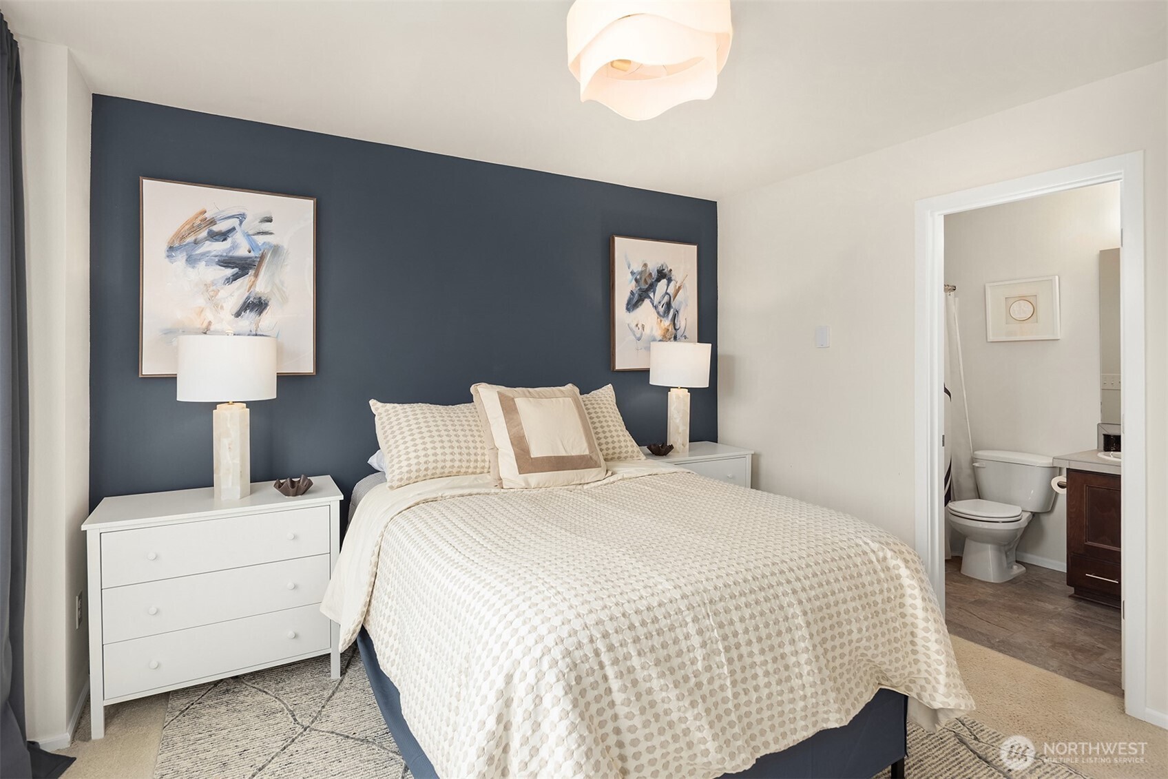 6592 High Point Drive Southwest Seattle, WA 98126 - Photo 22 of 34